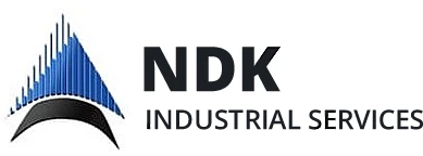 NDK