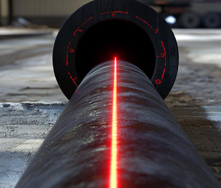 Balanceamento e Alinhamento a Laser - Rio de Janeiro Balanceamento e Alinhamento a Laser - Rio de Janeiro