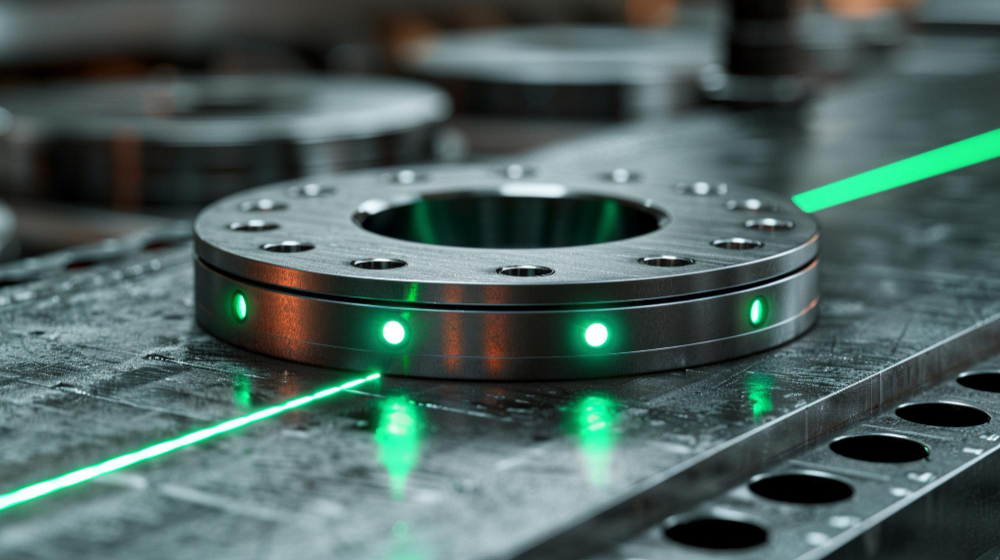 Balanceamento e Alinhamento a Laser - Rio de Janeiro Balanceamento e Alinhamento a Laser - Rio de Janeiro